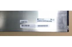 China Goldway G40 Patient Monitor Parts LCD Display 12' TM121SCS01 LOT NO 101A116731901 supplier