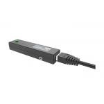 36V Static Charge Sensor Electrostatic Detection 50mS