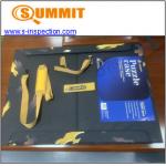Puzzle Case Quality Inspection Services 50pc/Day BSCI Certificated for sale