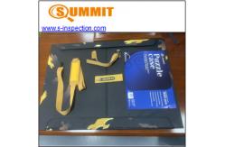 China Puzzle Case Quality Inspection Services 50pc/Day BSCI Certificated supplier