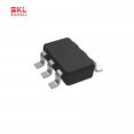 LMR50410YFQDBVRQ1 Pmic Circuit  Buck Switching Regulator IC Positive Adjustable Output 1V for sale