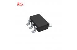 China LMR50410YFQDBVRQ1 Pmic Circuit  Buck Switching Regulator IC Positive Adjustable Output 1V supplier