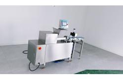 China Papa Hot selling P308 Pet food processing machinery for sales supplier