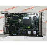 ABB Module SNAT7780  ABB SNAT-7780 ABB SNAT 7780 MOTOR CONTROL CIRCUIT Performance great for sale