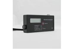 China Explosion Proof Portable Vibration Meter EX-6 Hand Held Vibrometer HG908B supplier