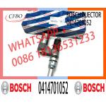 Pump 0414701013 0414701052 0414701083 2995480 2998526 5237178 42562791 500331074 Diesel Injector