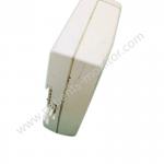 GE E-PSMPW Multi-parameter Module For GE B30 Patient Monitor