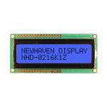 NHD-0216K1Z-FSB-GBW-L for sale