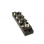 803-CN NC032 for sale