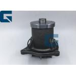  320 E320B E320C Exccvator Spare Parts 3306 Engine Water Pump 178-6633 1786633 for sale