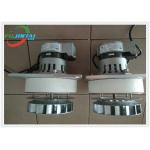 K41MYAAS-1015 HELLER REFLOW MK5 MOTOR 3 Months Warranty for sale