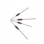 G4A00240C Microtemp Thermal Cutoff Fuse 10A 250V 240C For Electric Pressure Cooker