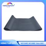 TRANSFER BELT D0396038 D039-6038 D039-6029 D0396029 For Ricoh Aficio MPC2030 MPC2050 MPC2051 MPC2530 MPC2550 MPC2551 MP for sale