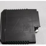 Emerson DeltaV KJ3204X1-BA1 Digital Output Module