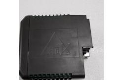 China Emerson DeltaV KJ3204X1-BA1 Digital Output Module supplier