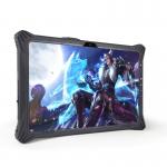 IP65 Rugged industrial tablet computer Multitouch Capacitive Screen for sale