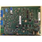NEW ABB I/O Motherboard SDCS-CON-3A AC Drive Control PLC Circuit Board for DCS400 for sale