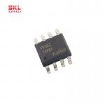 IRF9362TRPBF High Performance MOSFET Power Electronics for Reliable and Efficient Power Delivery for sale