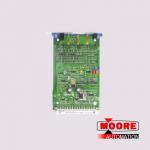 VT-VSPA1-1-12  REXROTH  Amplifier Card for sale