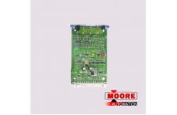 China VT-VSPA1-1-12  REXROTH  Amplifier Card supplier