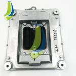 60100000 Controller ECU Engine Control Unit VOE60100000 for EC210D EC290D
