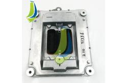 China VOE60100000 60100000 ECU ECM Controller Electronic Control Unit For G960 Grader supplier