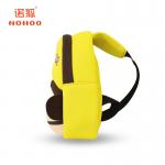 Daily Toddler Monkey Backpacks For Little Kids Environmental Friendly Material