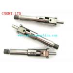 Nozzle Shaft SMT Machine Parts YVL88II Head Rod Long Lifespan KG7-M7173-A0X 5322 256 92337 for sale