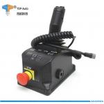 Genie Joystick Controller Control Box 100840 For Scissor Lift GR-12 GR-15 GS-1530 GS-1930 for sale