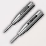 Concrete Test Hammer HT-225A  for Civil Engineering , Construction