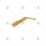 TDK G-MAIN GUIDE-G61 556-G-1610  Ai Auto Parts, Tower Crane Spare Parts for sale