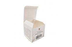 China Large Dimensions Packaging Look No Further Than Folding Box Package supplier