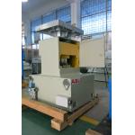 100Kg Max load Mechanical Shock Test Machine , Half Sine Wave Accelerated Shock Tester