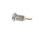 Good Stability Industrial Proximity Switch Two Wire With Excellent Performance for sale