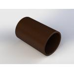 Self-Lubricating Hydro Turbine Main Shaft Guide Bearing Customized For Your Business for sale