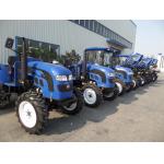 Farm Tractor 120Hp 4 WD,4 TIRES  WITH Air Conditioner , Shuttle Shift Use WEICHAI YTO , DEUTZ Engine for sale