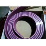 1m Length Silk Screen Printing Material Aluminum Squeegee Handle Screen Printing