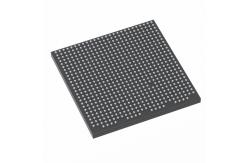 China XC5VSX35T-X1FFG665C supplier