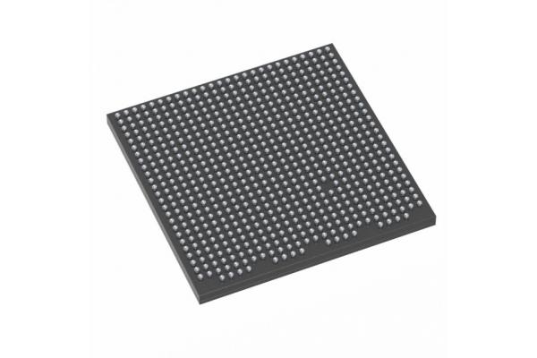 XC5VSX35T-X1FFG665C