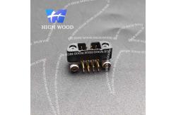 China HW-CMM Connector , HW-221V08F26 supplier