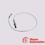 330704-000-030-50-02-00  Bently Nevada Proximity Probes