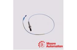 China 330704-000-030-50-02-00  Bently Nevada Proximity Probes supplier