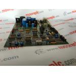 GE Controller IC670MDL640 INPUT MODULE 24VDC 16POINT POS NEG LOGIC GROUPED Performance great for sale
