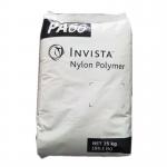 Invista U4820L PA66 Material Household Appliances Pa66 Polyamide Natural Color for sale