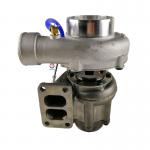 Weichai Deutz TD226B TBD226 Diesel Engine Turbocharger 729124-5004