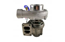 China Weichai Deutz TD226B TBD226 Diesel Engine Turbocharger 729124-5004 supplier