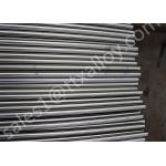 Length 1m 2m KCF Rods For Spot Welding Machine Guide Pin for sale