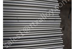 China Length 1m 2m KCF Rods For Spot Welding Machine Guide Pin supplier