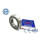 NJ 210 ECP NJ210ECP Single Row Cylindrical Roller Bearing Size 50*90*20mm for sale