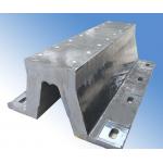 Marine Super Arch SA Type Natural Rubber Elements Fender Customized for sale